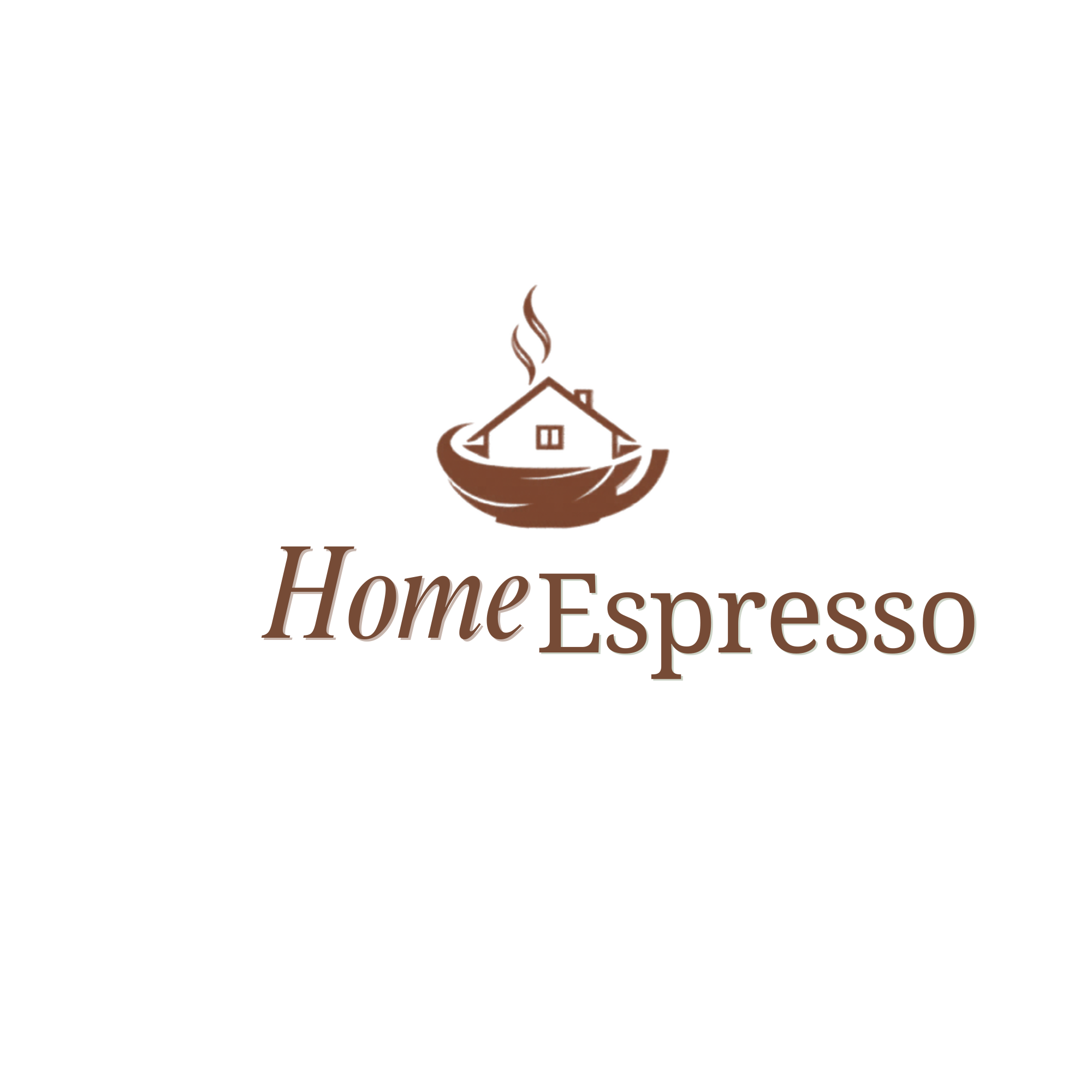 Home Espresso