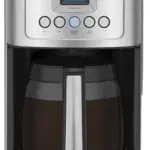 Cuisinart DCC-3200NAS 14-Cup Programmable Coffee Maker