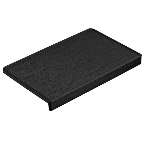 Normcore Espresso Tamping Mat Food-Safe Silicone