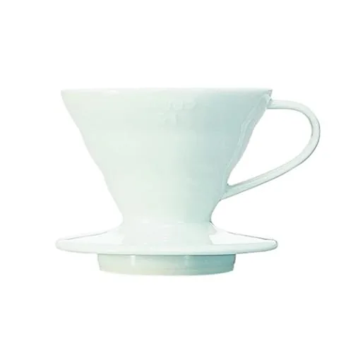 8 Best Ceramic Pour Over Drippers (2026 Review Guide)