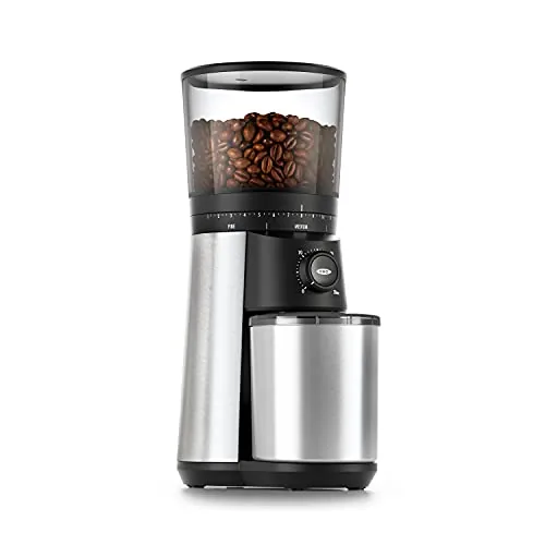6 Best Coffee Grinders For French Press (2026 Review Guide)
