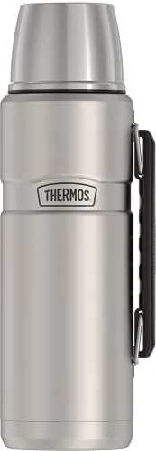 8 Best Coffee Thermoses (2026 Review Guide)