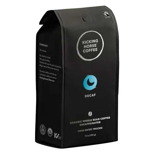 7 Best Decaf Espresso Beans (2026 Review Guide)