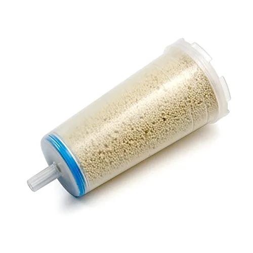 AosBet Espresso Machine Water Softener Filter