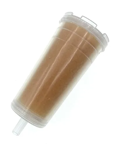 MacMaxe In-Tank Espresso Machine Water Softener