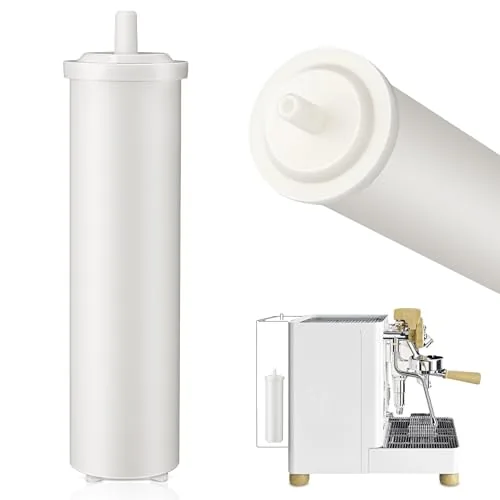 Naucoos 70L Cationic Resin Filter for LELIT PLA930M