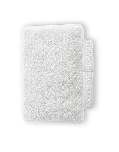 verybarista Limescale Protection Pad for Espresso Machines