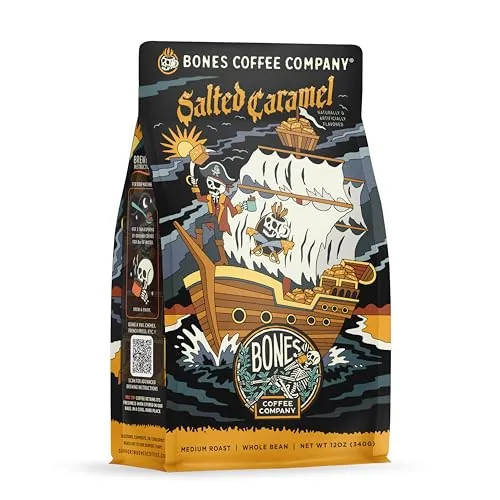 7 Best Flavored Coffee Beans (2026 Review Guide)