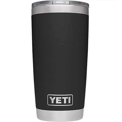 8 Best Insulated Tumblers For Coffee (2026 Review Guide)