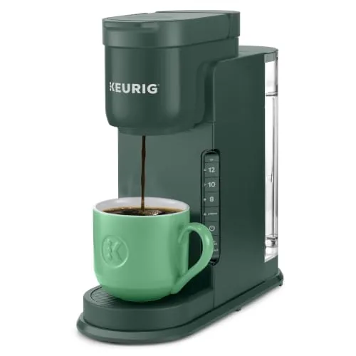 Keurig K-Express Single Serve Coffee Maker Strong Brew