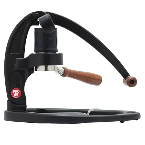 6 Best Lever Espresso Machines (2026 Review Guide)