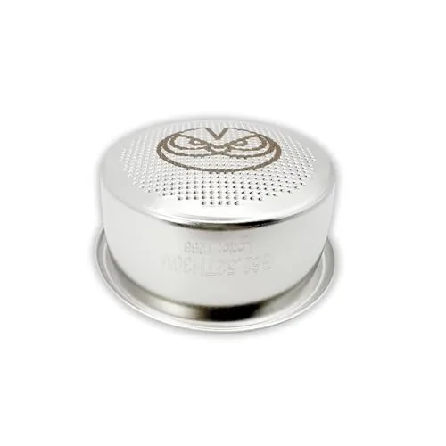 IMS Precision Convex Filter Basket 54mm Triple Shot 30mm