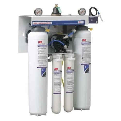 3M TFS450 RO System for Coffee and Espresso