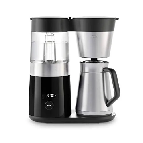 OXO Brew 9-Cup Thermal Drip Coffee Maker